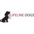 Lifeline Dogs
